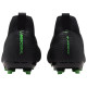 Nike Jr. Mercurial Superfly 11 Academy MG